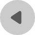 icon arrow left
