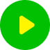 icon arrow right