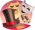card icon