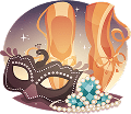 card icon