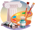 card icon