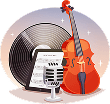 card icon