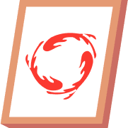 card icon