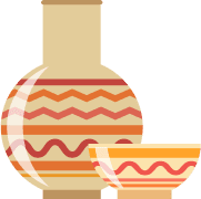 card icon