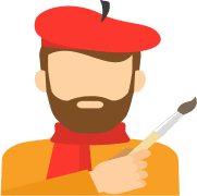 card icon