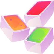 card icon