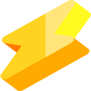 card icon