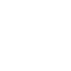 icon close menu