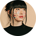 user card icon