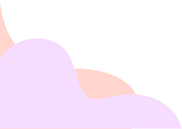cloud icon