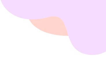 cloud icon
