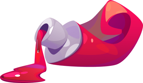 image paint
