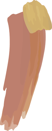 decor image